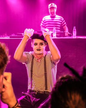 bepop-mc-patriot (15)